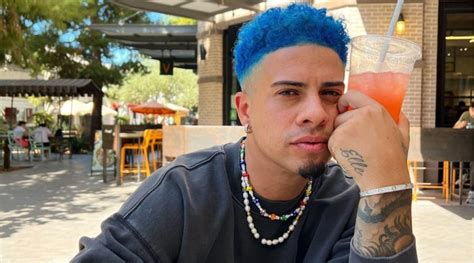 Austin McBroom: Bio, Height, Weight, Age, Measurements